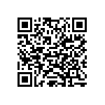 C48-00R20-39S-102 QRCode