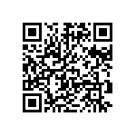 C48-00R22-12P-102 QRCode