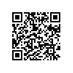 C48-00R22-12P8-106 QRCode