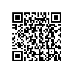 C48-00R22-12P8-402 QRCode