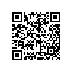 C48-00R22-12S8-106 QRCode