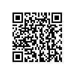 C48-00R22-12S9-402 QRCode