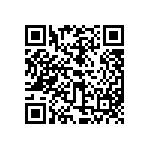 C48-00R22-19P7-102 QRCode