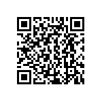 C48-00R22-19P7-406 QRCode