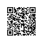 C48-00R22-19P8-106 QRCode