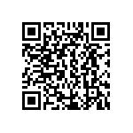 C48-00R22-19P9-406 QRCode