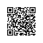 C48-00R22-19S-402 QRCode