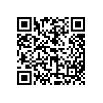 C48-00R22-19S6-102 QRCode