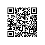 C48-00R22-19S7-406 QRCode