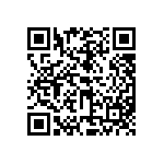 C48-00R22-19S9-102 QRCode