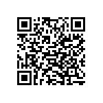 C48-00R22-32P-102 QRCode