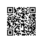 C48-00R22-32P8-102 QRCode