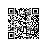 C48-00R22-55P7-106 QRCode