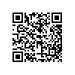 C48-00R22-55P8-106 QRCode