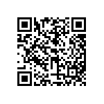 C48-00R22-55P9-102 QRCode