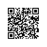 C48-00R22-55S-102 QRCode