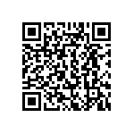 C48-00R22Y55P8-402 QRCode