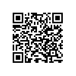 C48-00R22Y55S-402 QRCode