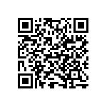 C48-00R22Y55S-406 QRCode