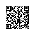 C48-00R22Y55S6-402 QRCode