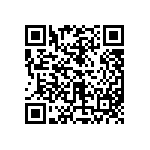 C48-00R22Y55S7-406 QRCode