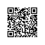 C48-00R24-57P-102 QRCode