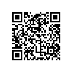 C48-00R24-57P-106 QRCode