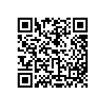 C48-00R24-61S6-102 QRCode