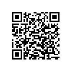 C48-00R24-61S6-106 QRCode