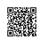 C48-00R8-3S6-102 QRCode