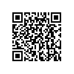 C48-00R8-3S6-106 QRCode