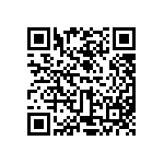 C48-03R10-20S7-102 QRCode