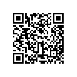 C48-03R10-20S7-106 QRCode