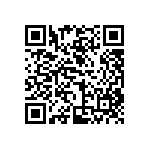 C48-03R10-5S-106 QRCode