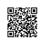 C48-03R12-12P-102 QRCode