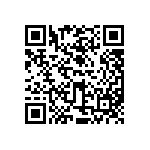 C48-03R12-12P7-102 QRCode