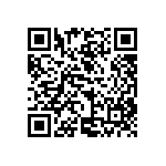 C48-03R12-3P-106 QRCode