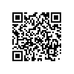 C48-03R12-3S-102 QRCode