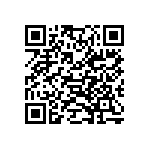 C48-03R12-3S7-106 QRCode