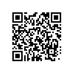 C48-03R14-12P7-102 QRCode