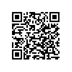 C48-03R14-12S-102 QRCode