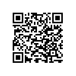 C48-03R14-15S-102 QRCode