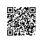 C48-03R14-4P-106 QRCode