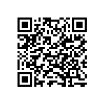 C48-03R18-14S-106 QRCode