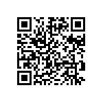 C48-03R18-31P-102 QRCode