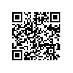 C48-03R18-31P-106 QRCode