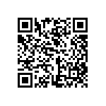 C48-03R18-8P-106 QRCode