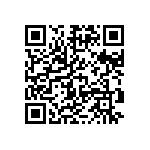 C48-03R20-16P-102 QRCode