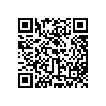 C48-03R20-16S7-106 QRCode