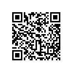 C48-03R20-25P7-102 QRCode